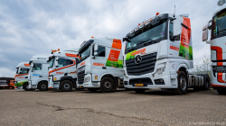 20260404-Beurskens-00049